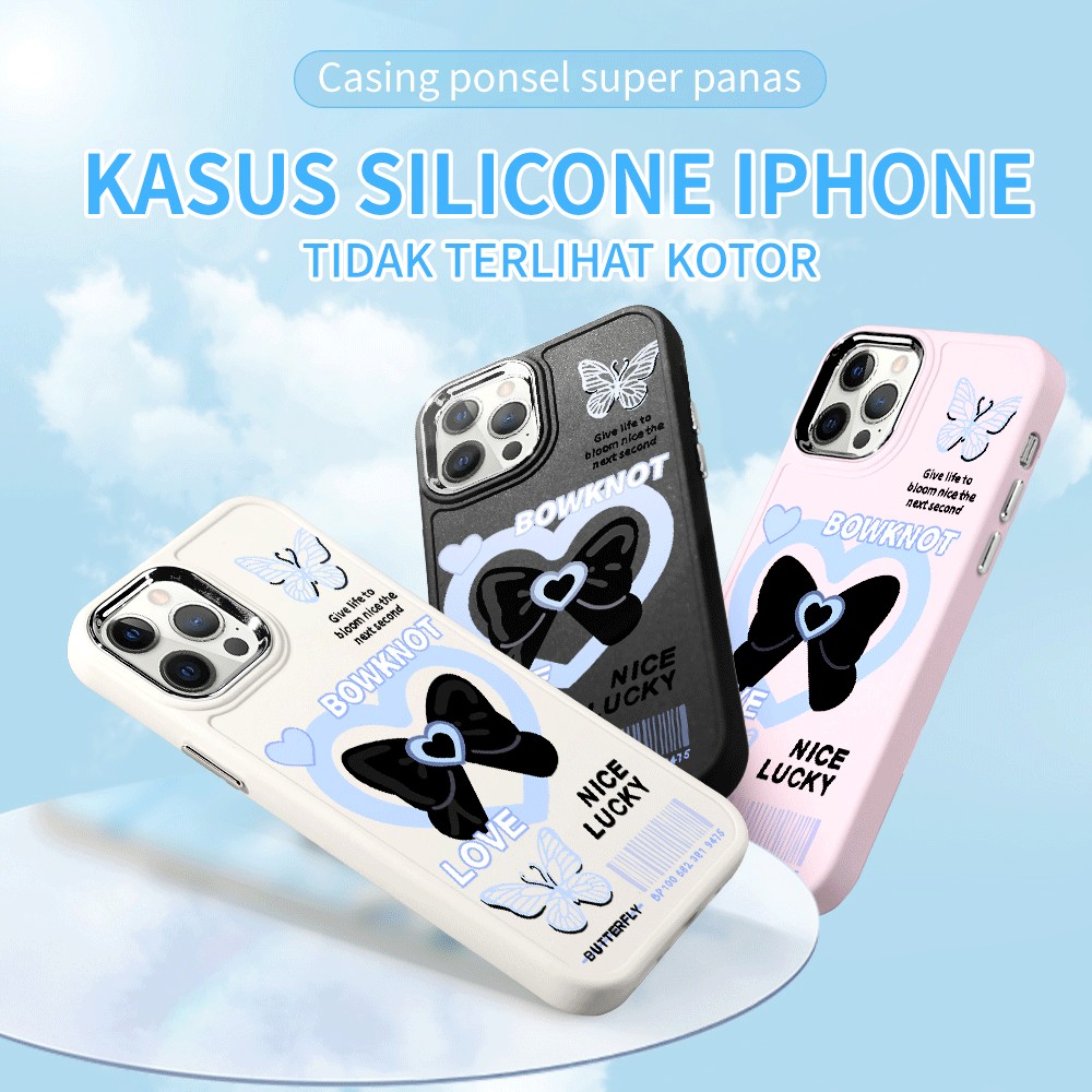 Case hp iphone 11 iphone 11 pro max iphone 12 12pro 12 pro max 13 13pro 13 pro max 14 14plus 14 pro 