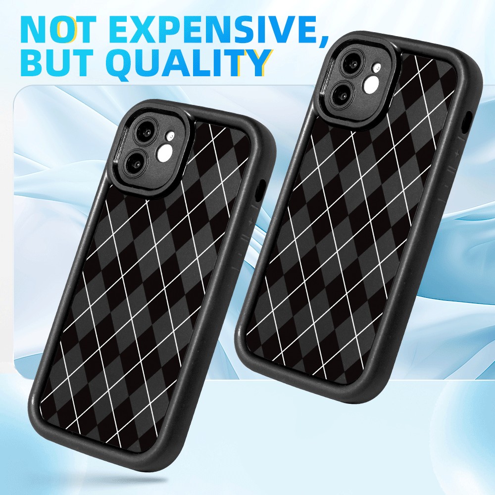casing realme C55 C53 C51 C35 C33 C31 C30 C30S C21Y C25Y C21 C20 C20A C2 C15 C12 C25 C25S C11 Realme