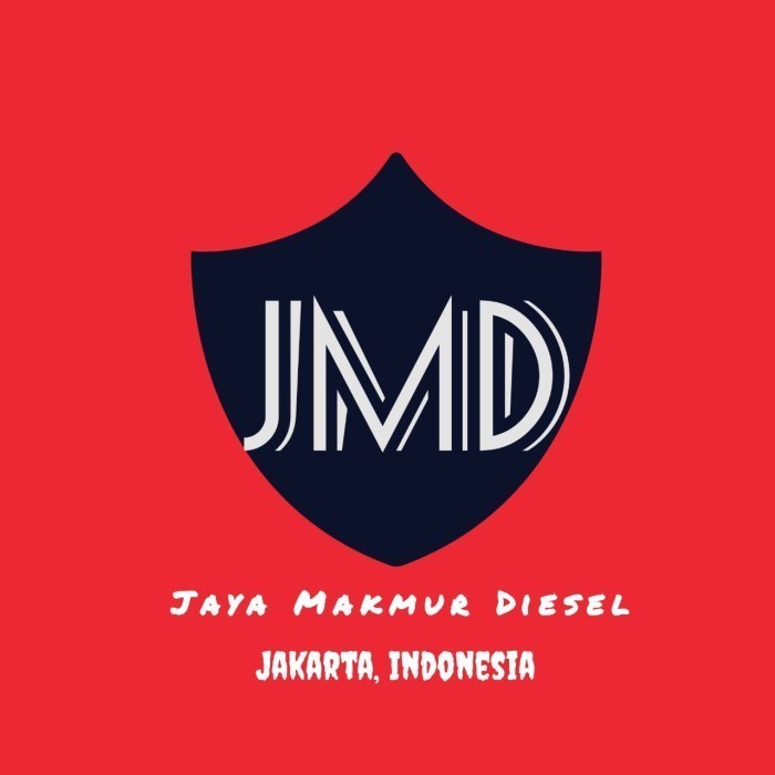 Pesanan Khusus Pak Agung Part Kobelco SK200-6