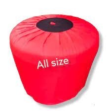 JUALKERODONG AYAM BULAT EKONOMIS KURUNGAN AYAM JAGO HYGET SELIMUT PENUTUP KANDANG ANTI NYAMUK