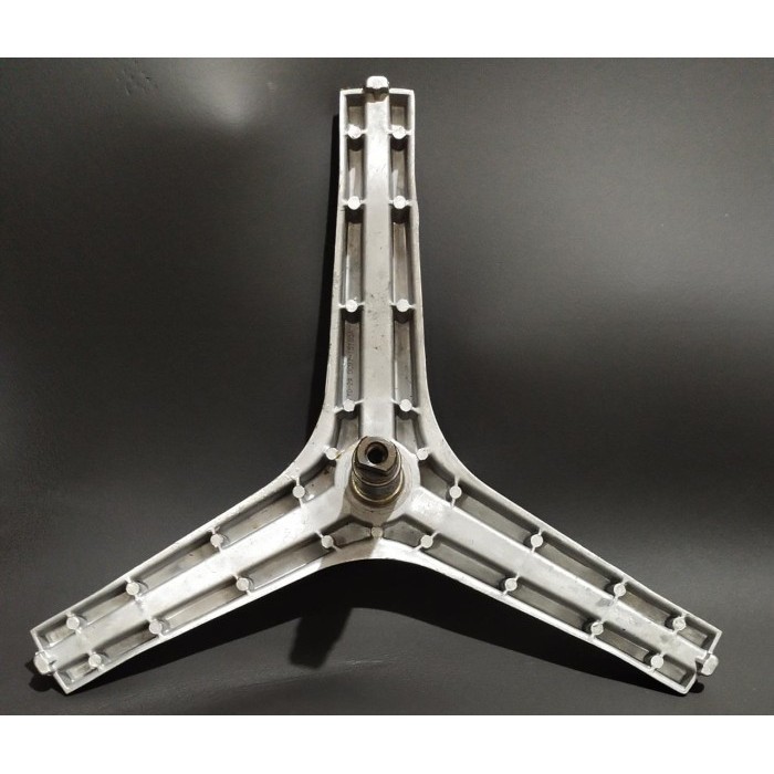 Anjanis Segitiga Tabung mesin cuci samsung WW85K5410WW 8.5KG WD75j5410AW