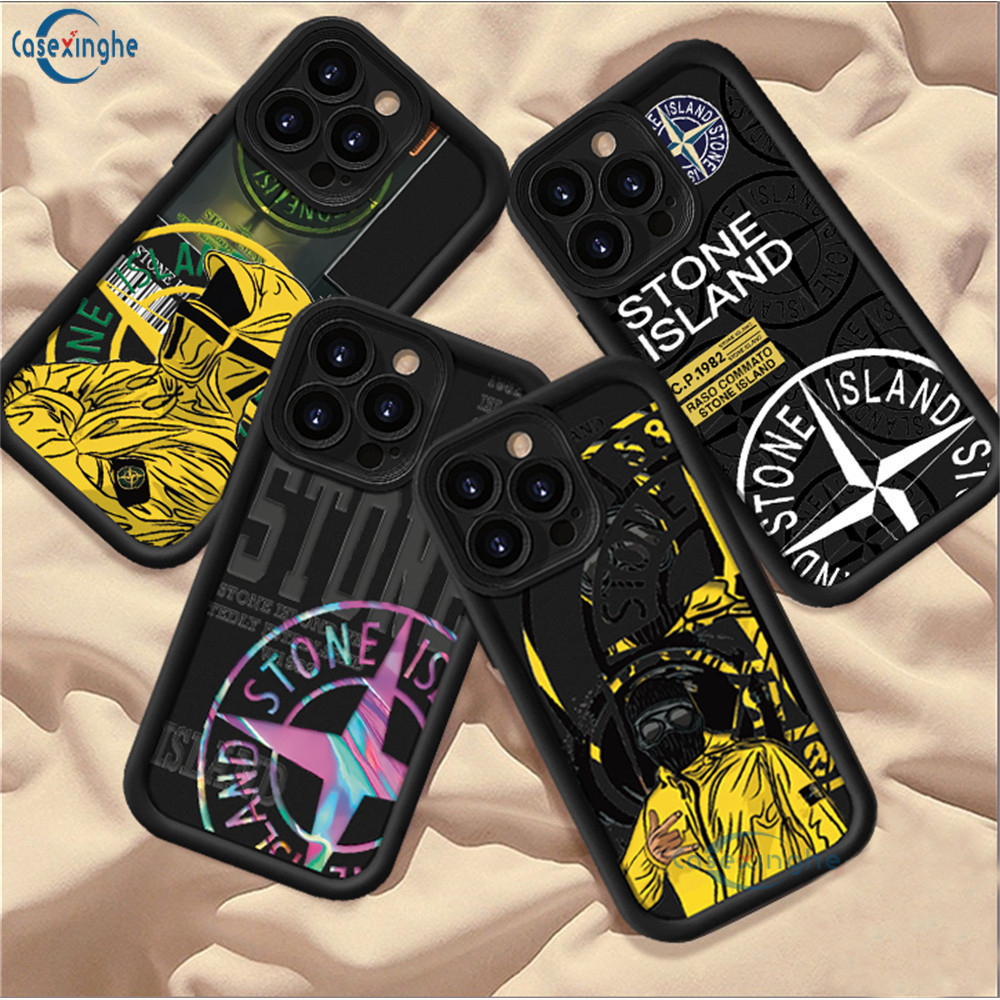 Casing hp Infinix Smart 10 Note 50X Pro Hot 50 Pro Plus Hot 50i Note 40 Pro Plus GT 20 Pro Smart 9 8