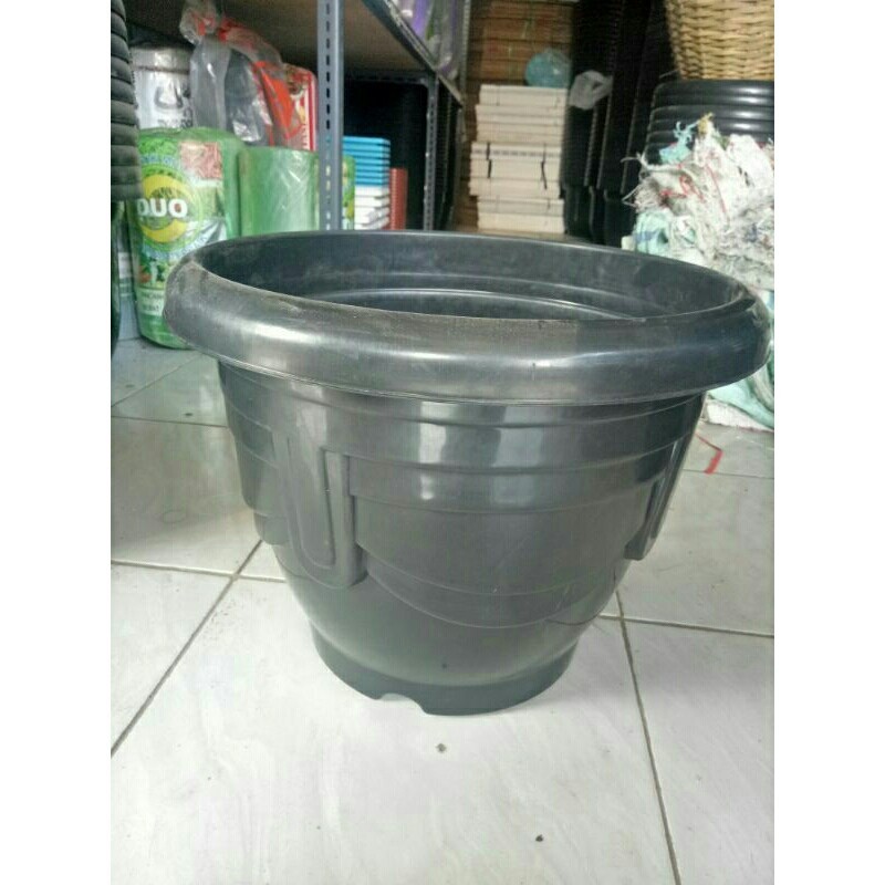Pot Ukuran 45