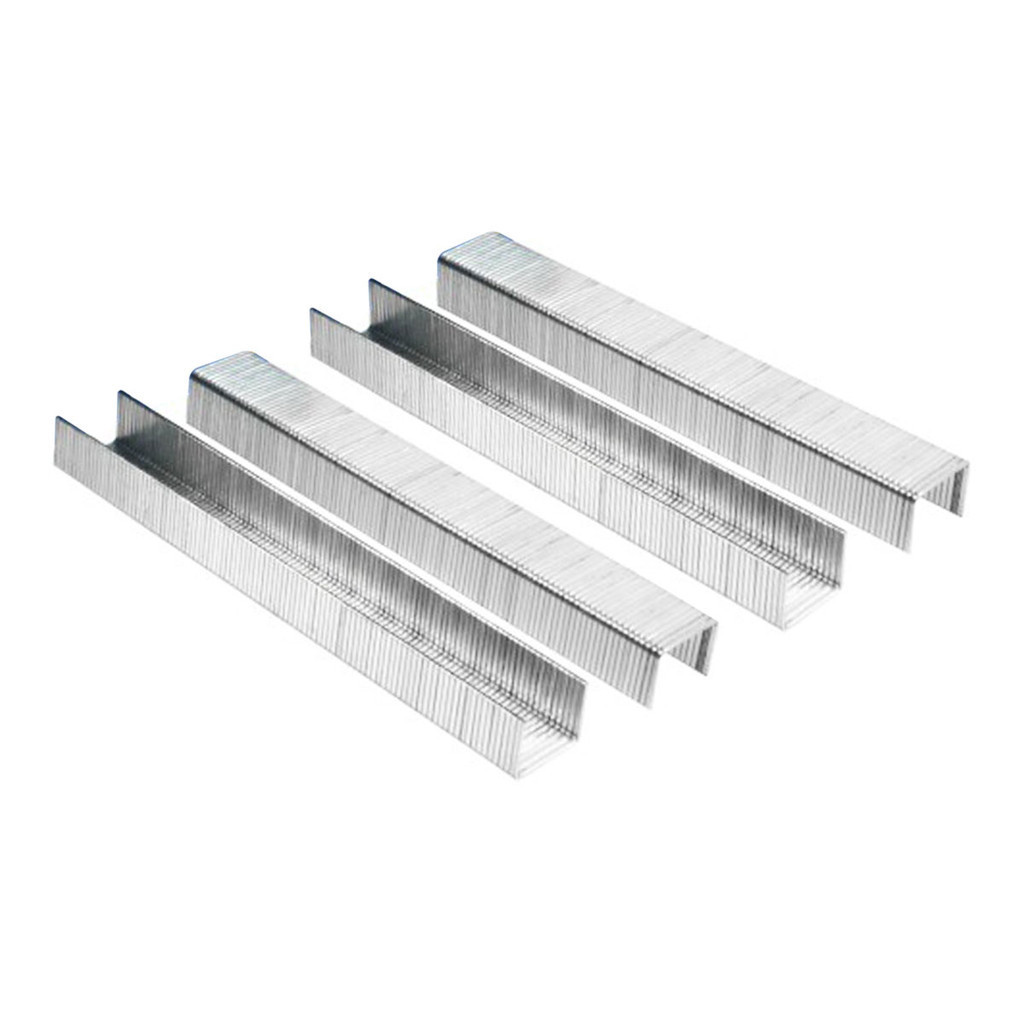 

Refill Staples Joyko No.1008S Isi Stapler 1 Dus kecil
