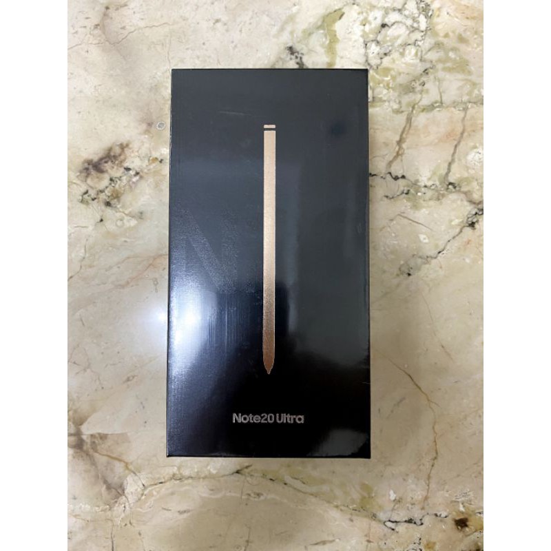 big sale Samsung Galaxy NOTE 20 ULTRA 8GB/256GB NOTE20 ULTRA 8/256 NOTE 20ULTRA