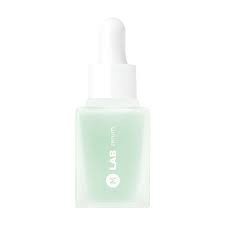 -  MIZZU Lab Serum 17ml Serum Wajah