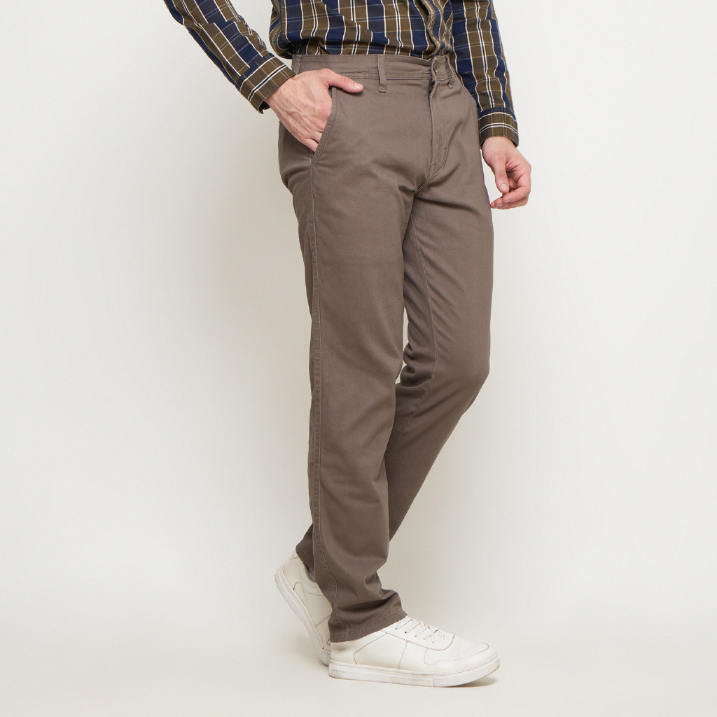 CELANA PRIA GABRIELLE CHINOS SLIM FIT EAWD196G0224