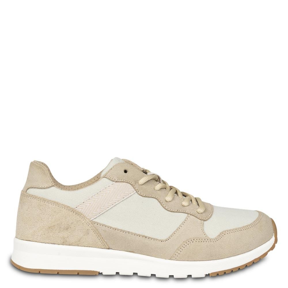 EIGER89 CHELINE WOMAN SHOES (6090)