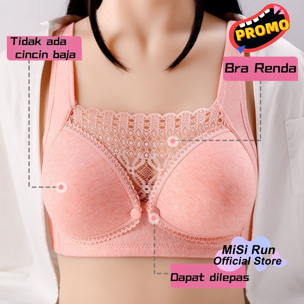 BRA/bh menyusui,bh menyusui tanpa kawat,bh ibu menyusui,Bra Menyusui Busa Tanpa Kawat ,bh busui bra 