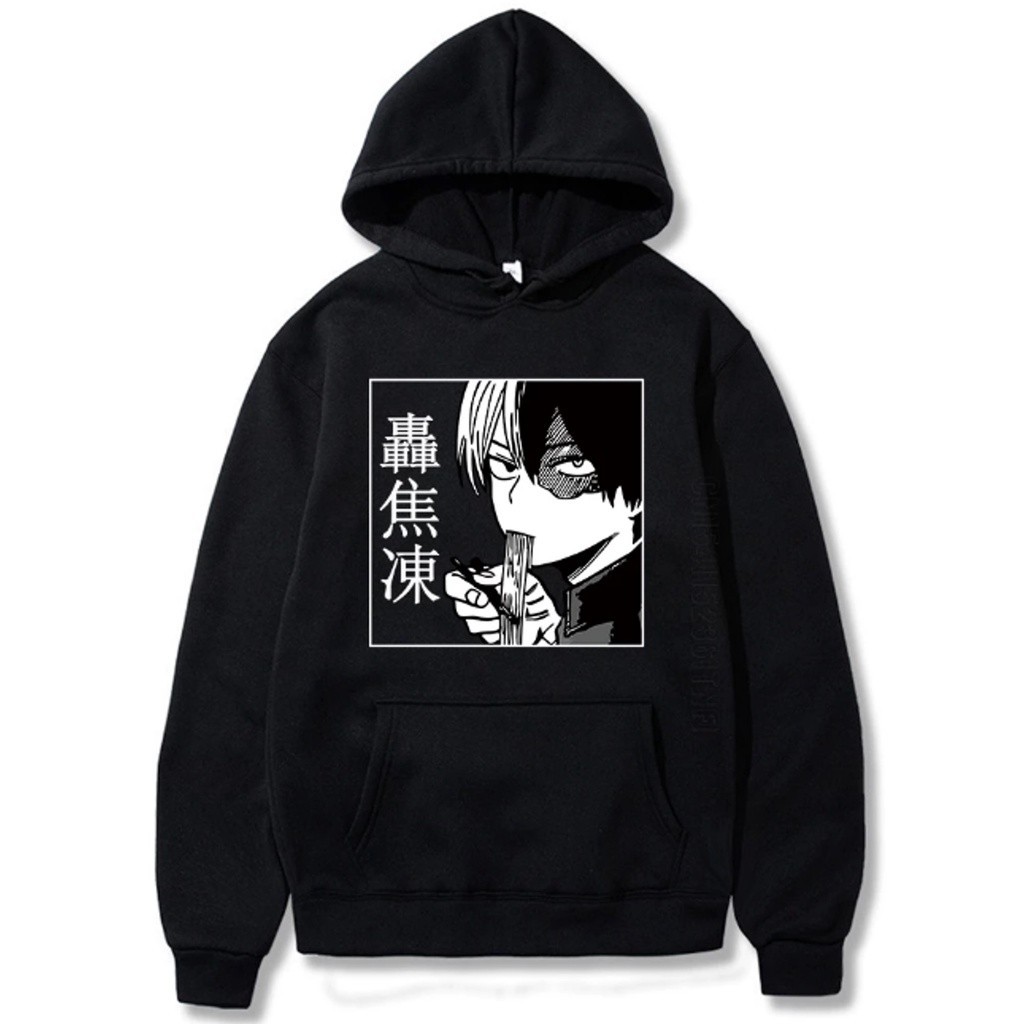 switer anak pria keren switer oversize switer champion remaja switer champion sweter oversize Sweter