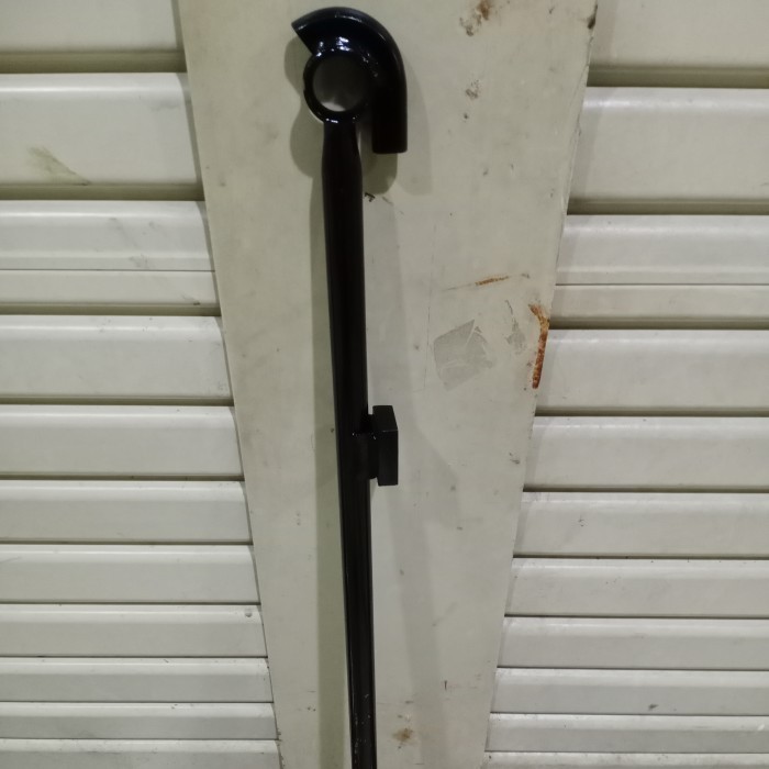 stabilizer gardan stabilizer belakang avanza lama vvti original