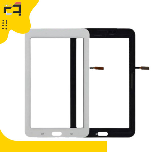 TOUCHSCREEN SAMSUNG T111 / GALAXY TAB 3 LITE