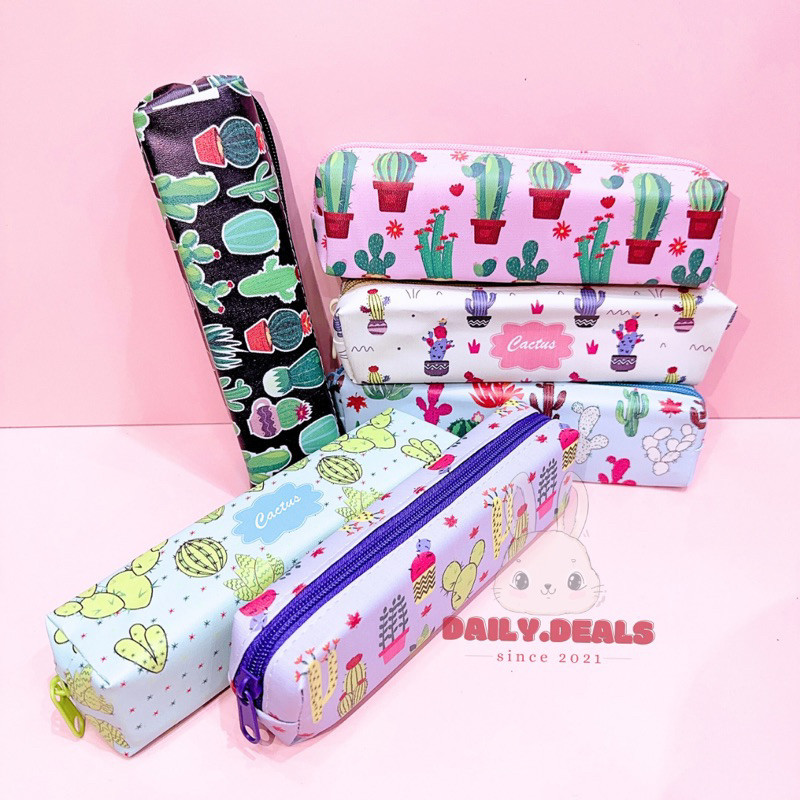 

KOTAK PENSIL CACTUS,TEMPAT PENSIL , KOTAK PENSIL , TEMPAT PENSIL LUCU MURAH BEST SELLER