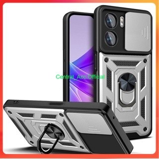 case tranformer buka tutup camera samsung a02 / a02s / a03 / a03 core / a04 / a04s / a05 / a05s / a1