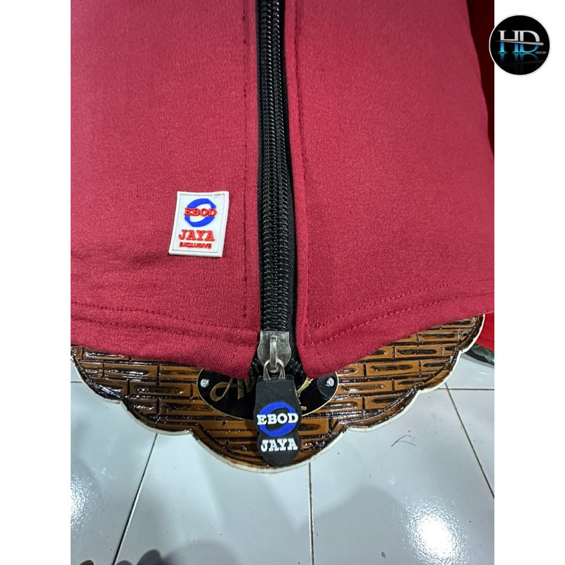 Krodong Kerodong Sangkar Murai Ebod Jaya Krodong Ebod Jaya Murai 1.2,3 BISA COD TERMURAH