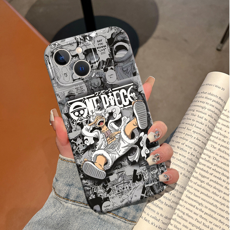 CUCI GUDANG HD terbaru casing hp aesthetic for iphone 11 12 13 14 Plus 15 pro max 6 6s 7 8plus x xs