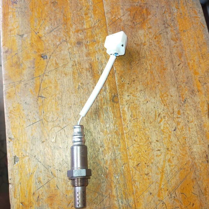 sensor oxygen Toyota 89465-BZ240