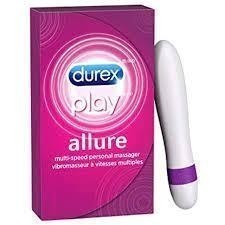 ERA DEWASA LZ020 CELIN alat getar sex-pria wanita vibrator-toy alat banty Alat bantu nyaman  100Vagi