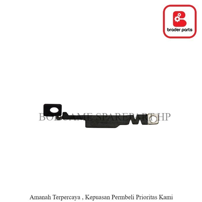 FLEKSIBEL ANTENA WIFI / BLUETOOTH IPHONE 7 PLUS