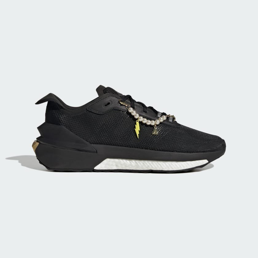 ADIDAS Running Avryn IF8189 / 234