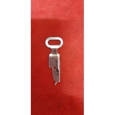 B1237-373-000 Kunci Mesin Pasang Kancing Juki 373