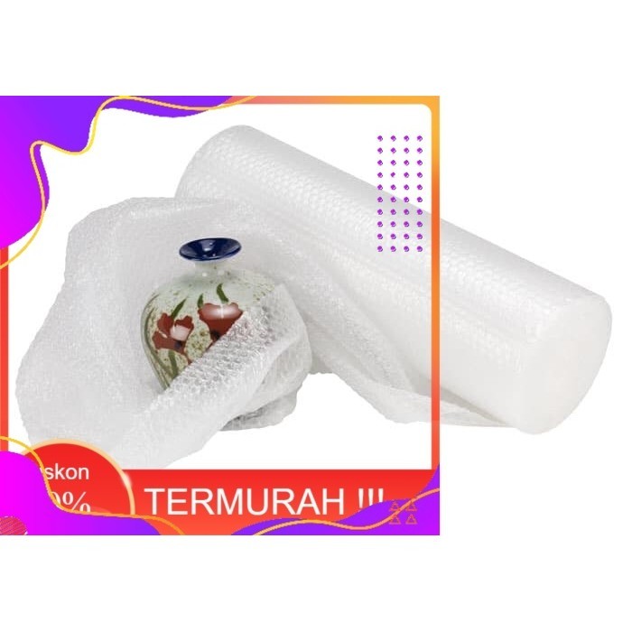 

COD Tambahan Packaging - Bubble MAENAN ANAK LAKI LAKI PEREMPUAN TERMURAH