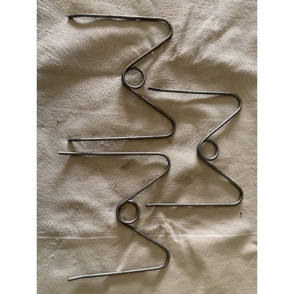 Pir M / Pegas M /Pir Springbed / Per Springbed ukuran 15cm