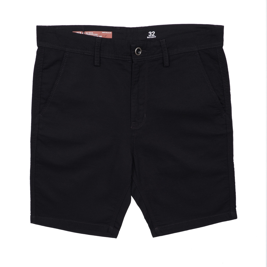 Watchout Celana Pria Salisbury Shorts - WP401320001