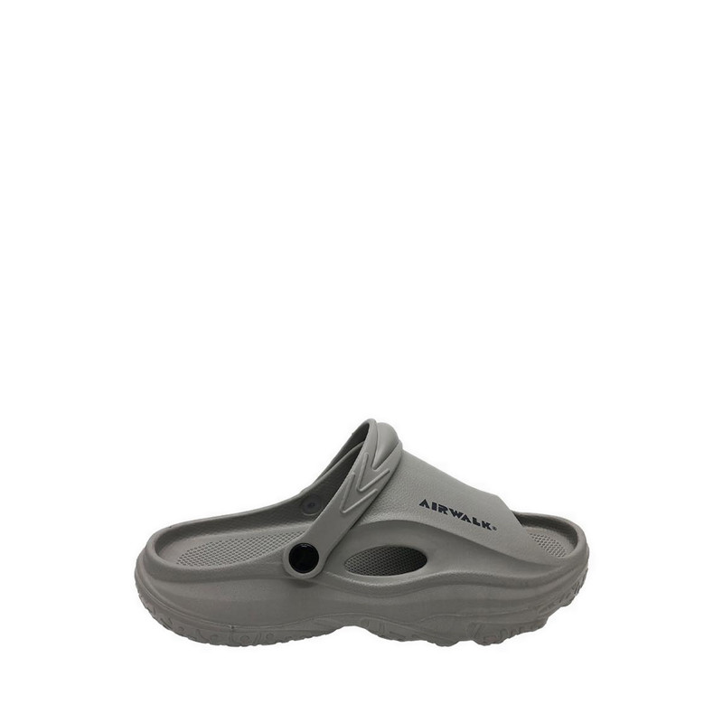 Airwalk Demetrius Men's Sandals - Grey