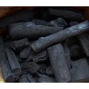 arang kayu asem XD16