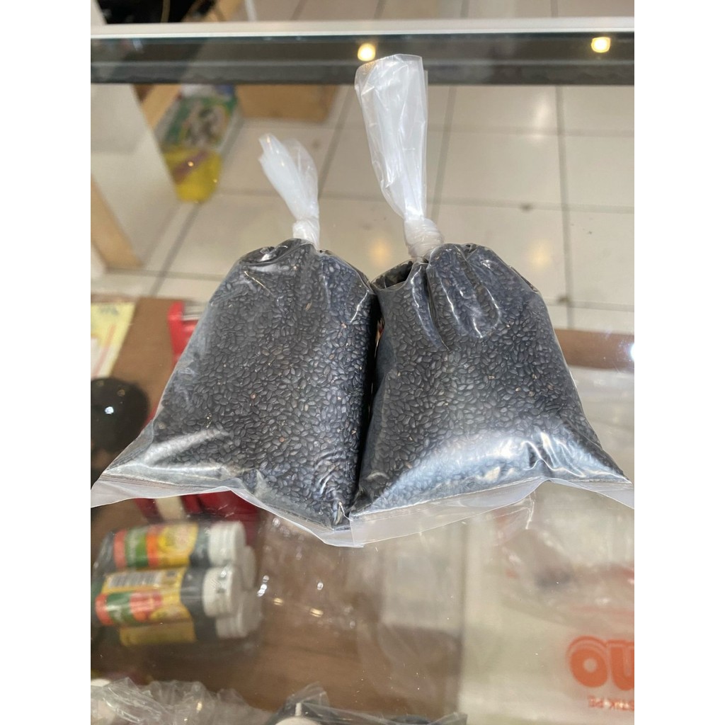 

SELASIH SUPER 50gr