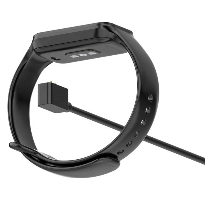 Kabel Charger Redmi Watch 4 Kabel Data Charger Smartwatch Redmi Watch 4