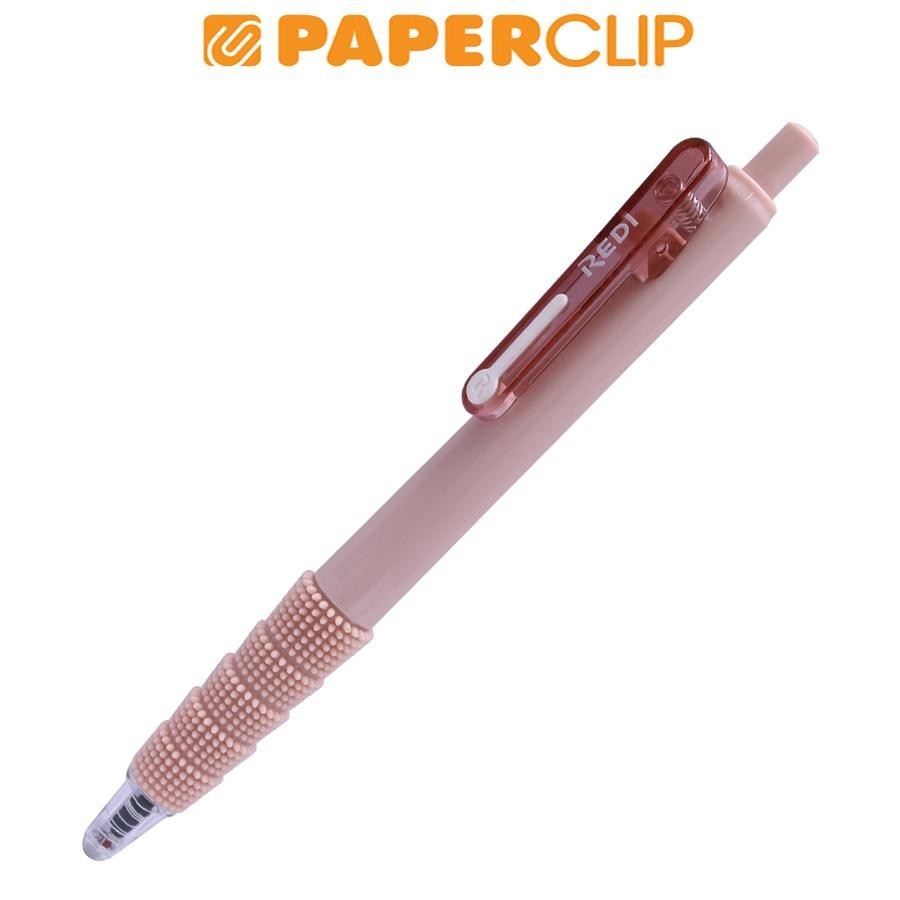 

BALLPOINT LPS REDI 05 GEL INK