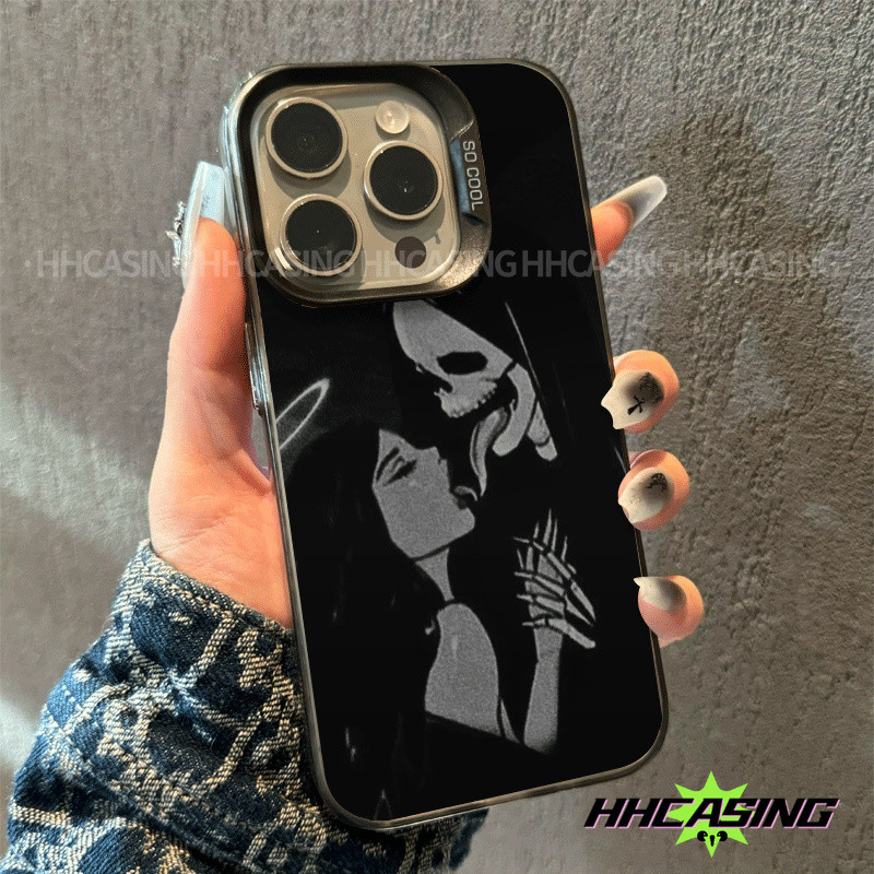 Cocok untuk SamsungA02 A03 A04 A05 A10 A11 A12 A13 A14 A15 A20 A21 A22 A23 A24 A30 A31 A32 A33 A34 A