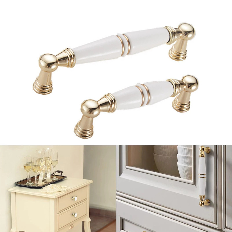 Handle Pintu Rumah Gagang Pintu Rumah Pull Handle Rumah Minimalis Pintu Marmer