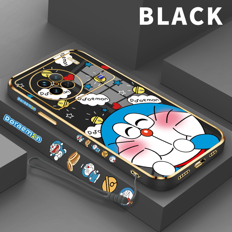 Case HP For Vivo X90 X90s X90 Pro X9 X9s For Vivo X21s X50 Lite vivi X90Pro X50Lite vovo For VivoX90