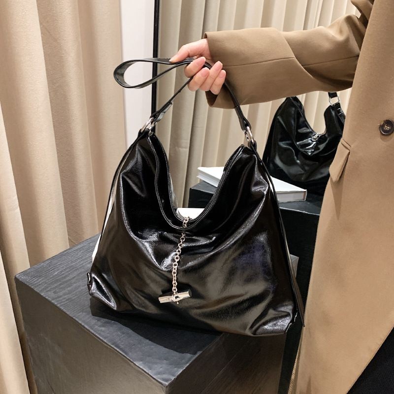 tas wanita import Tas Totebag Kuliah Tas Tote Bag Wanita 6776