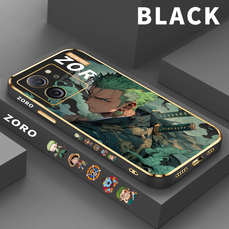 Case HP for Redmi K60 Ultra K50 Ultra Redmi K50 Gaming K50 Pro Readmi K60Ultra K50Ultra K50Gaming K5