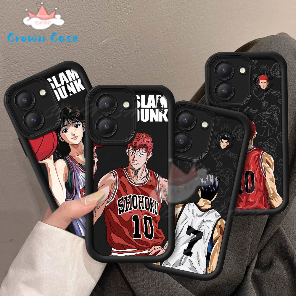 Casing hp VIVO Y19S Y28 Y18 Y03 Y17s Y27S Y36 Y22 Y100 Y16 Y35 Y11 Y12 Y20 Y15s Y02A Y33s Y15A Y91C 