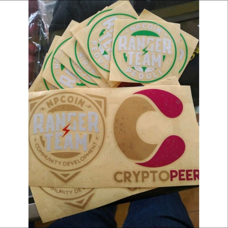 

CETAK STIKER CUTTING CUSTOM DESAIN SUKA-SUKA (TANPA MINIMAL ORDER)