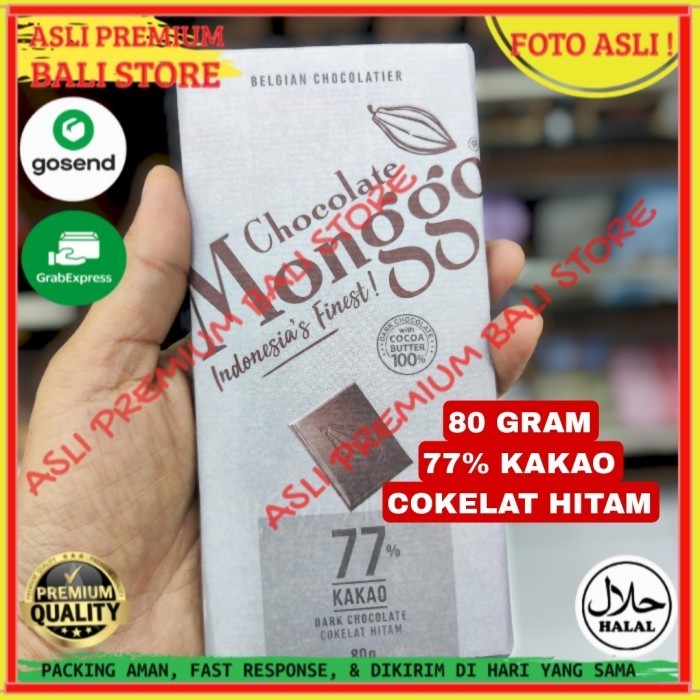 

OLEH OLEH MAKANAN CEMILAN CAMILAN SNACK KULINER KHAS ASLI ORI ORIGINAL BALI YOGYAKARTA JOGJA YOGYA COKELAT COKLAT HITAM