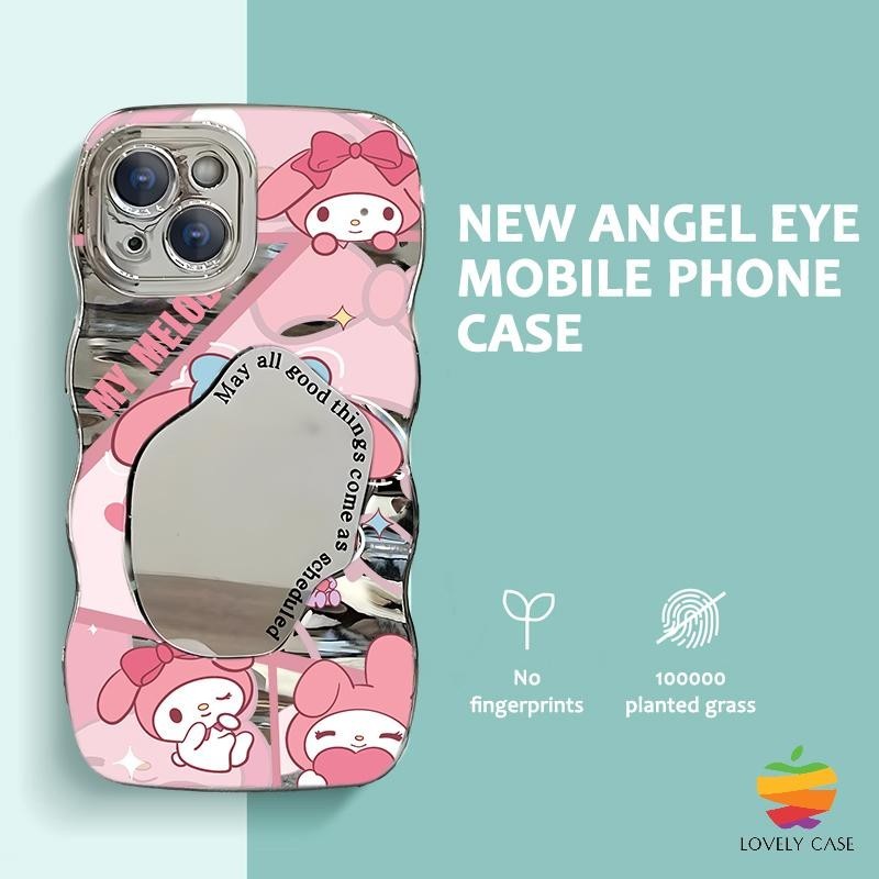 Casing hp iphone 11 12 11 pro max 12pro 12 pro max 13 13pro 13 pro max 14 14plus 14pro 14 pro max 15