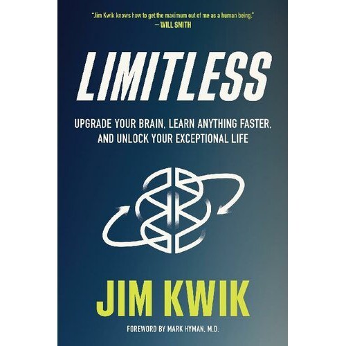 Limitless