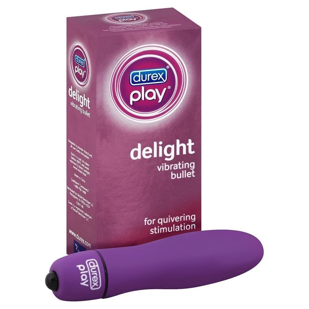 RIZKAVIBRTOR GETAR WANITA alat getar sex-pria wanita vibrator-toy alat banty lengkap Alat bantu nyam