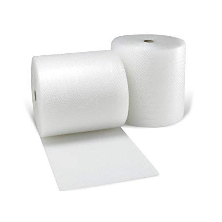 

Bubble warp checkout live streaming harga termurah bisa cod