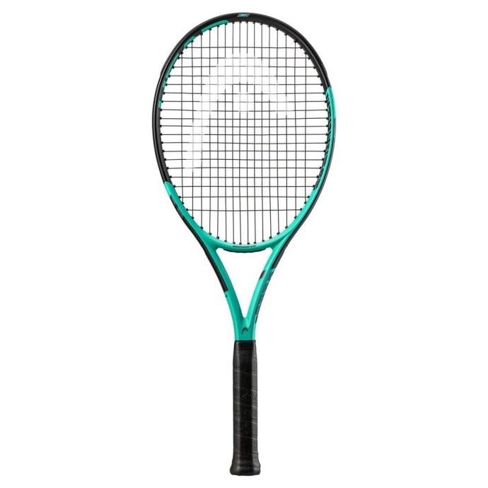 HEAD Racket IG Challenge MP Mint - Raket Tennis