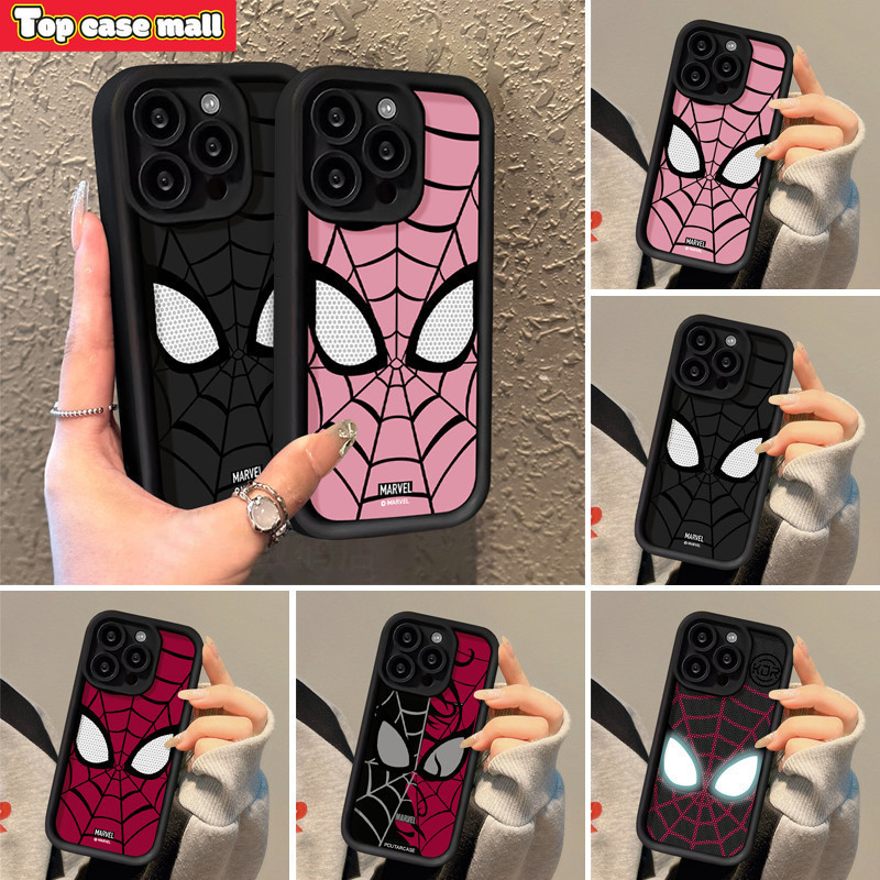 Case iPhone 15 12 14 Pro Max case iphone xr iPhone 7 8 Plus 14 Plus 15 Plus 6 6S XS Max SE soft Case