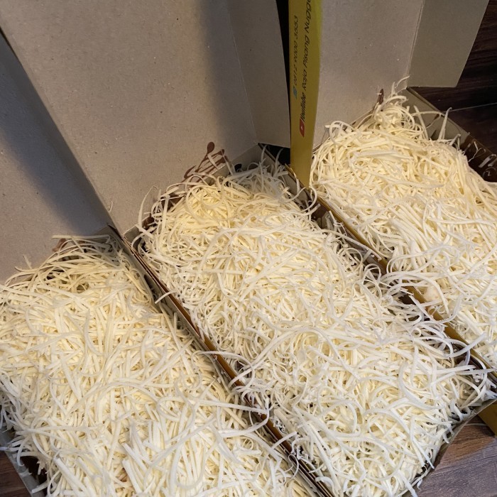 

Tfren99_ Choco Cheese