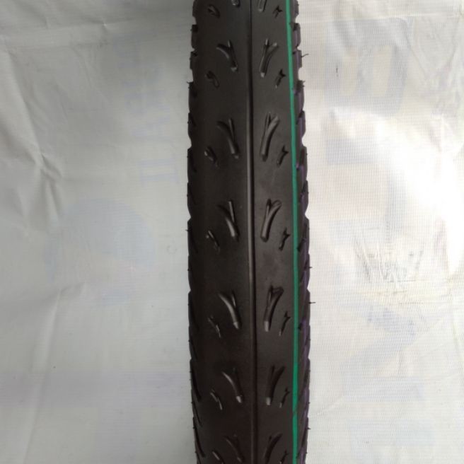 ban depan Mio 70/90-14 merk Corsa