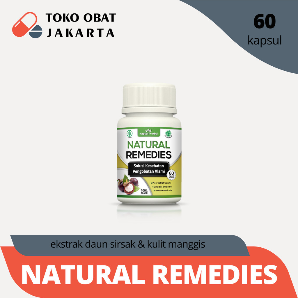 NATURAL REMEDIES Obat Kencing Terus Menerus Beser ISK Sering Buang Air Kecil Anyang Anyangan